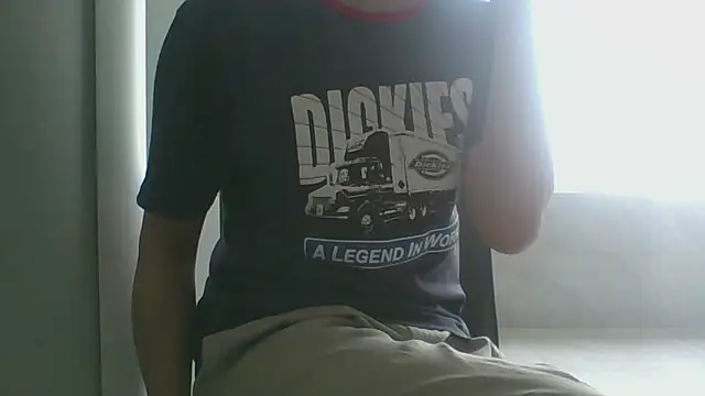 nole_china7 webcam