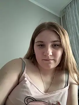 Flowers889 webcam
