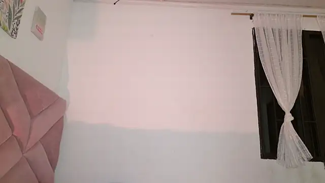 eva_sin18 (F young) - double penetration