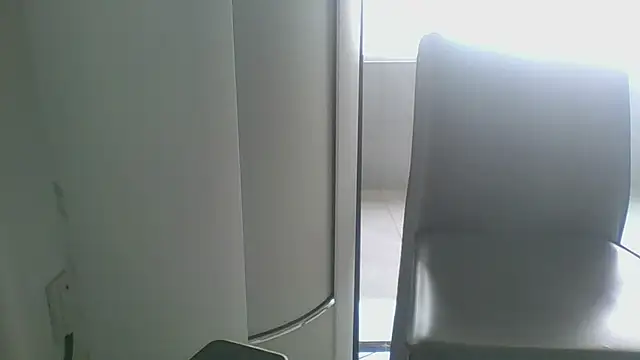 nole_china7 live cam