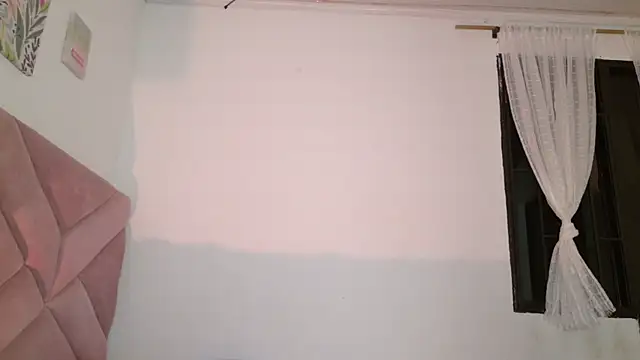 eva_sin18 webcam