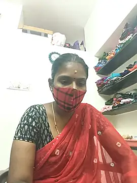 Tamil_Yalini12 webcam