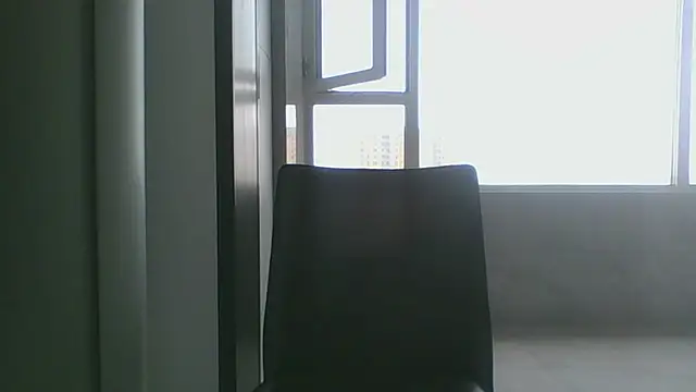nole_china7 live cam