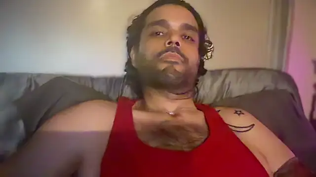 KungFuPanda001 webcam
