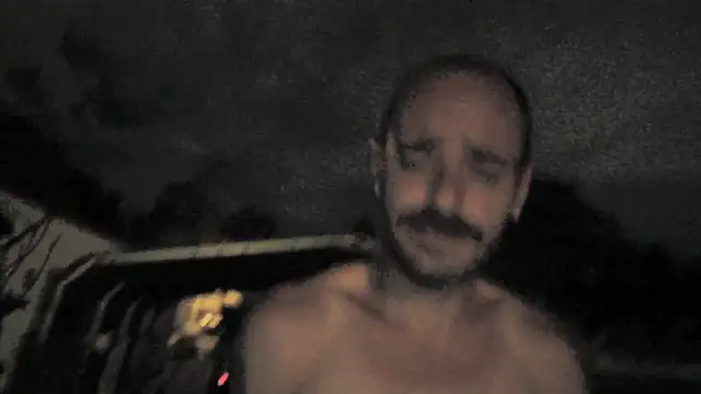 DaddyAndSplashQueen webcam