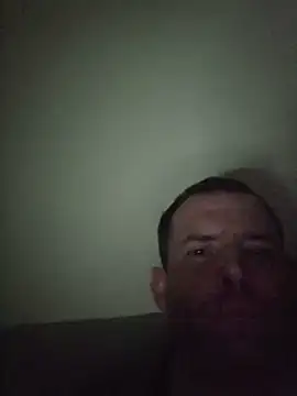 Nidge251 webcam