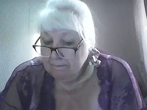 Alexia64231 webcam