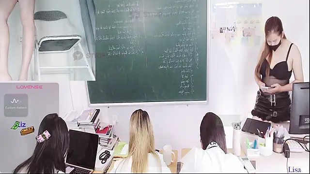 _Math_ live cam
