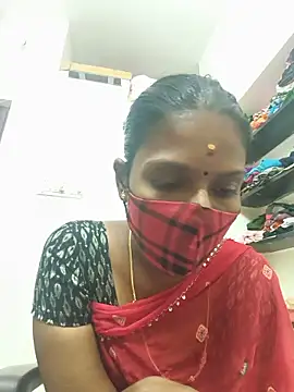 Tamil_Yalini12 webcam