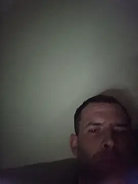 Nidge251 webcam