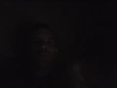Nidge251 webcam