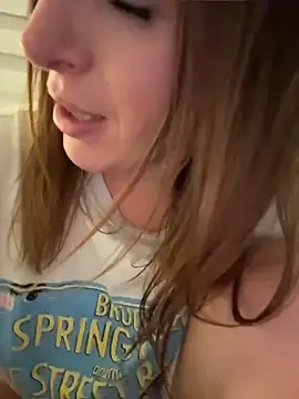 ChristinaSiemone