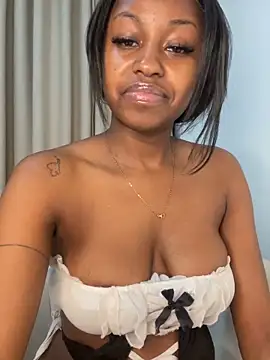 hot_daily (F young) - Edge me daddy 💦👅🥵