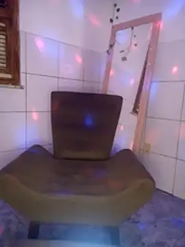 TiagosafadoFortaleza
