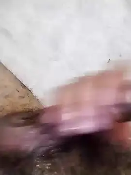 salimbasha