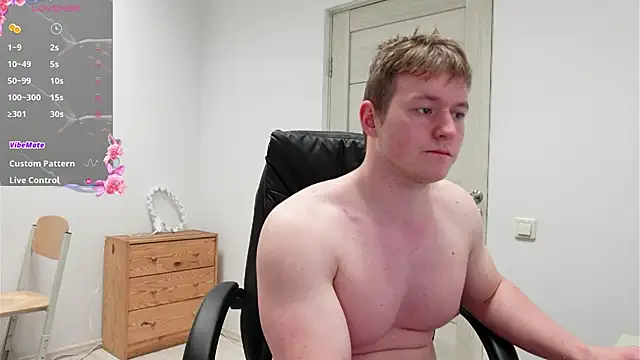 Richard_Dullas live cam