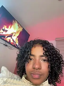 irishottt (F teen) - 5min control toys🔥🔥