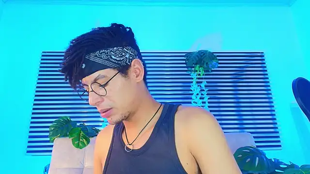 ThiiagoSaeenz