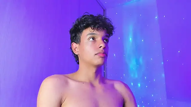 Maxfrost1