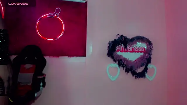 ambar_temptation (T young) - do you like cum