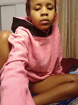 cute_face9 (F young) - EDUCATION  FUND