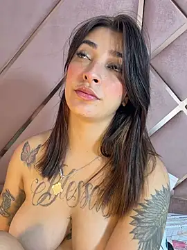 -Natalia_888 live cam