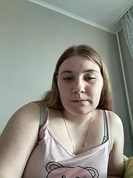 Flowers889 webcam