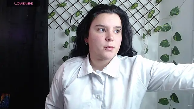 Nika_1_ webcam