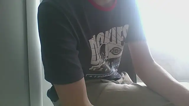 nole_china7 webcam