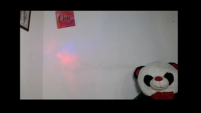 sophiadaza666 webcam