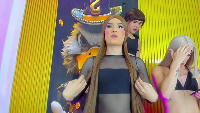 Alisson_Santiel webcam