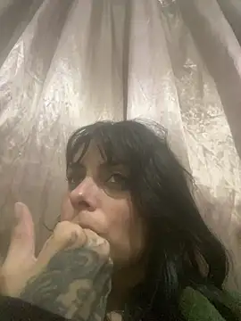 Sarah-safada webcam