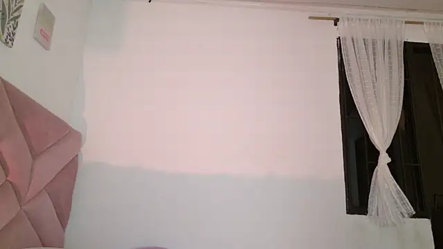 eva_sin18