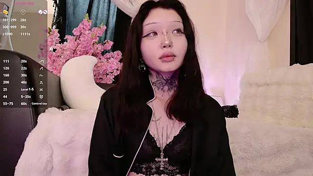 Lein_Bone webcam