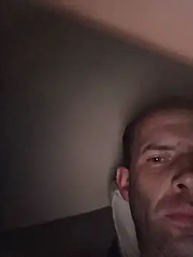 Nidge251 webcam