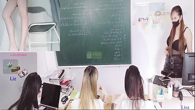 _Math_ live cam