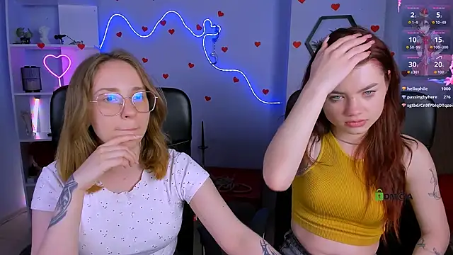 isabel_wave webcam