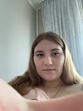 Flowers889 webcam