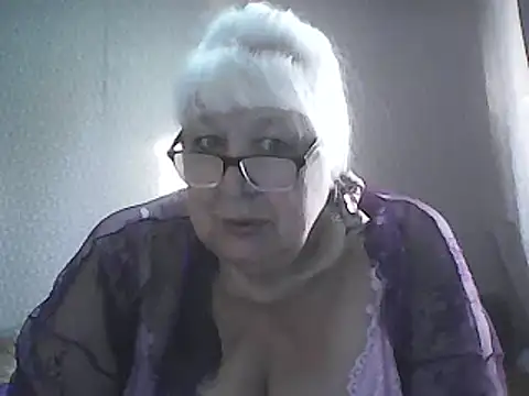 Alexia64231 webcam