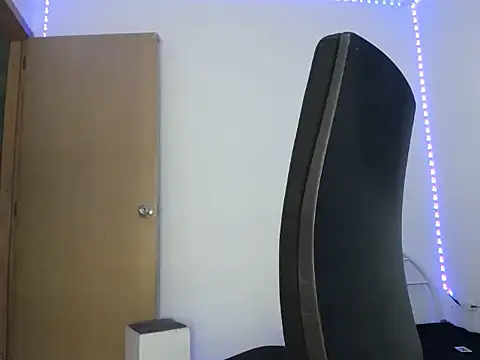 camilorestrepo77 webcam