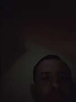 Nidge251 webcam