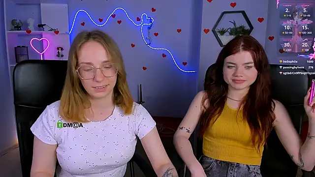 isabel_wave webcam
