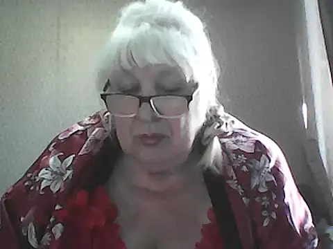 Alexia64231 webcam