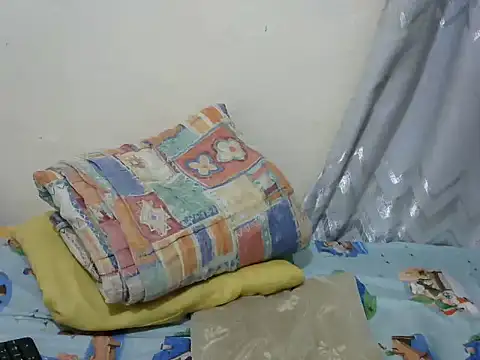 playfullnova webcam