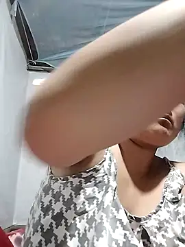 BigAss-69 webcam