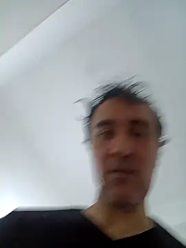 damisexhot webcam