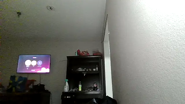 Lovemcurvy69 webcam