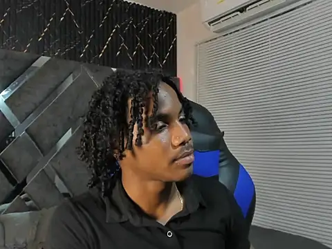 axel_silva4 webcam