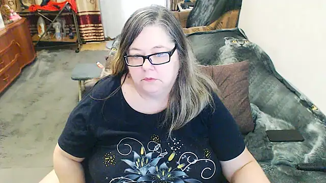 sex2 webcam