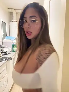 maferalvarexxx live sex cam